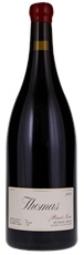 2015 Thomas Winery Pinot Noir