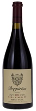2006 Bergstrom Winery Shea Vineyard Pinot Noir