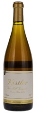 2007 Kistler Vine Hill Vineyard Chardonnay