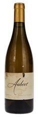 2009 Aubert Ritchie Vineyard Chardonnay