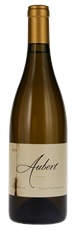 2009 Aubert Ritchie Vineyard Chardonnay