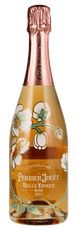 2013 Perrier-Jouet Fleur de Champagne Cuvee Belle Epoque Brut Rose