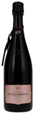 NV Fleur de Miraval Exclusivement Ros 1