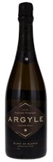 2016 Argyle Knudsen Vineyard Chardonnay Blanc De Blancs