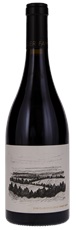 2018 Stoller Family Estate Club Exclusive Pinot Noir