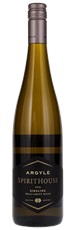 2019 Argyle Nuthouse Master Series Riesling Screwcap