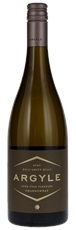 2020 Argyle Lone Star Vineyard Chardonnay Screwcap