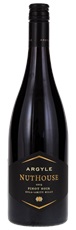 2019 Argyle Nuthouse Eola Amity Hills Master Series Pinot Noir Screwcap
