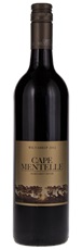 2012 Cape Mentelle Vineyards Wilyabrup Screwcap