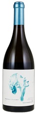 2021 One True Vine Summer Dreams Walking on Venice Beach Sauvignon Blanc