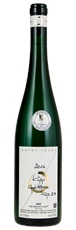 2016 Peter Lauer Ayler Kupp Riesling Spatlese Fass 23 23