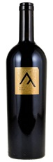 2019 Seven Apart Stags Ridge Vineyard Basalt Cabernet Sauvignon