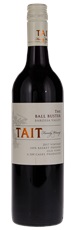 2017 Tait The Ball Buster Proprietary Red Screwcap