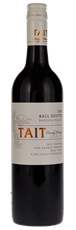 2017 Tait The Ball Buster Proprietary Red Screwcap