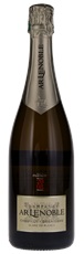 2008 AR Lenoble Brut Grand Cru Blanc de Blancs Millsim