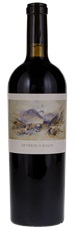 2013 Bidwell Creek Vineyard Perfect Season Cabernet Sauvignon