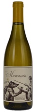 2012 Marcassin Vineyard Chardonnay