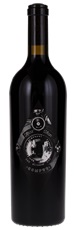 2019 Vice Versa Beckstoffer To Kalon Vineyard Cabernet Sauvignon