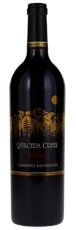 2019 Quilceda Creek Tchelistcheff Mach One Vineyard Clone 412 Cabernet Sauvignon