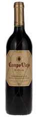 2004 Campo Viejo Rioja Gran Reserva