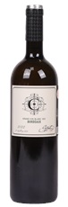 2022 Copel Wines Bordeaux Blanc Sec