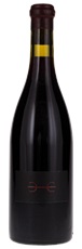 2020 Dragonette Cellars Black Label Pinot Noir