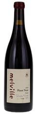 2020 Melville Rancho Nuevo Clone 459 Pinot Noir