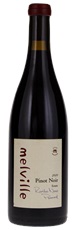 2020 Melville Rancho Nuevo Pommard Selection Pinot Noir