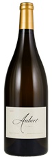 2007 Aubert Reuling Vineyard Chardonnay