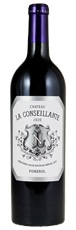 2020 Chteau La Conseillante