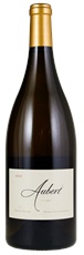 2009 Aubert Reuling Vineyard Chardonnay
