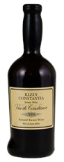 2006 Klein Constantia Vin De Constance