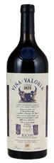 1973 Via Valoria Rioja