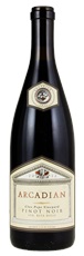2012 Arcadian Clos Pepe Vineyard Pinot Noir