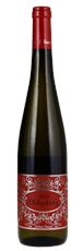 2016 Julian Haart Wintricher Ohligsberg Riesling 8