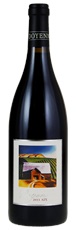 2011 Delille Cellars Doyenne AIX