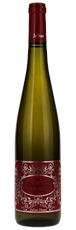 2017 Julian Haart Wintricher Ohligsberg Riesling Sptlese 18