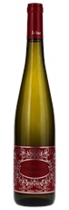 2018 Julian Haart Wintricher Ohligsberg Riesling Sptlese 9