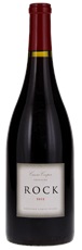 2012 TOR Kenward Family Wines ROCK Cuvee Cooper Grenache