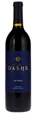 2018 Dashe Cellars The Comet