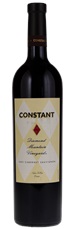 2003 Constant Diamond Mountain Vineyard Cabernet Sauvignon