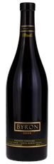 2000 Byron Nielson Vineyard Pinot Noir