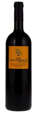 2002 Teachworth Wines Diamond Mountain District Cabernet Sauvignon