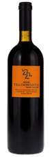 2005 Teachworth Wines Diamond Mountain District Cabernet Sauvignon