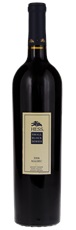 2006 Hess Collection Small Block Series Malbec