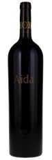 2002 Vineyard 29 Aida