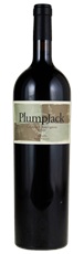2010 Plumpjack Estate Cabernet Sauvignon