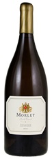 2012 Morlet Family Vineyards Coup de Coeur Chardonnay