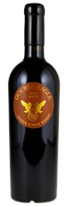 2018 Grieve Family Winery Double Eagle