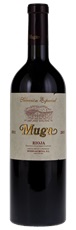 2011 Bodegas Muga Rioja Reserva Selection Especial